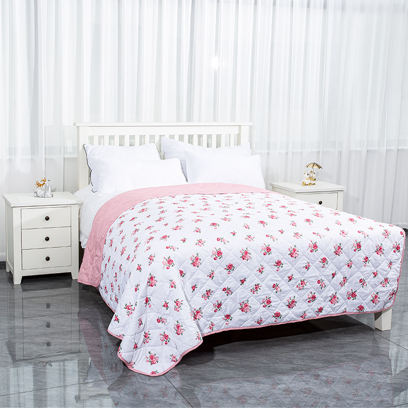 超音波BedSpread HF2409-012
