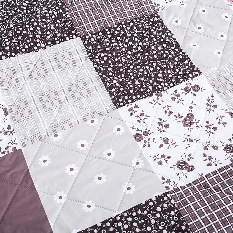 超音波BedSpread HF2409-013