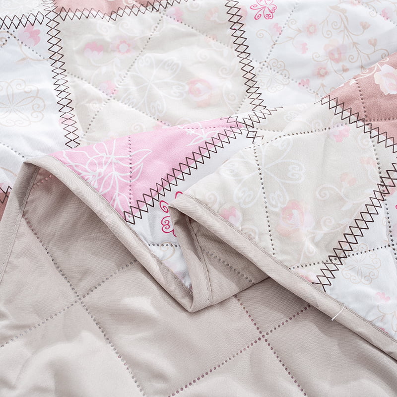 超音波BedSpread HF2409-014