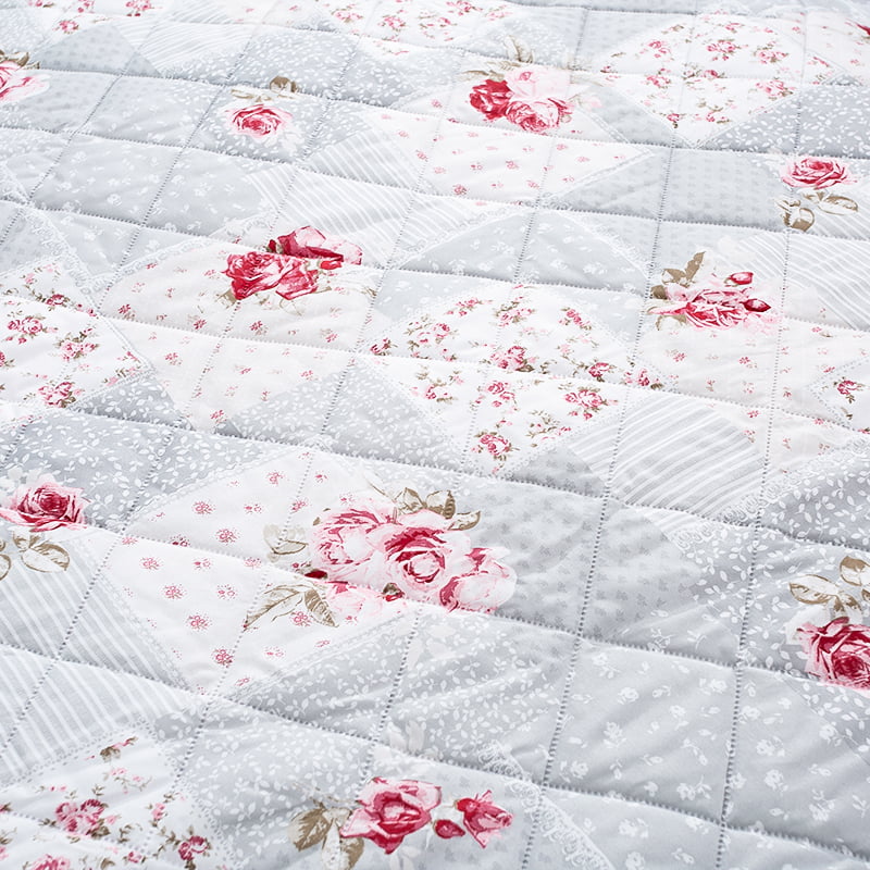 超音波BedSpread HF2409-015