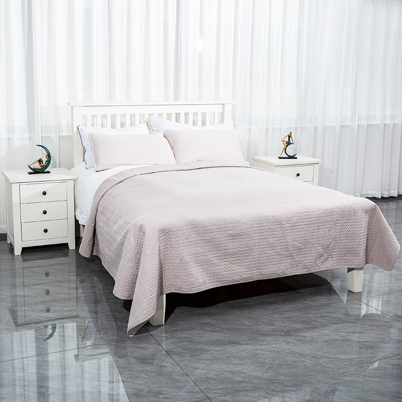 超音波BedSpread HF2409-010