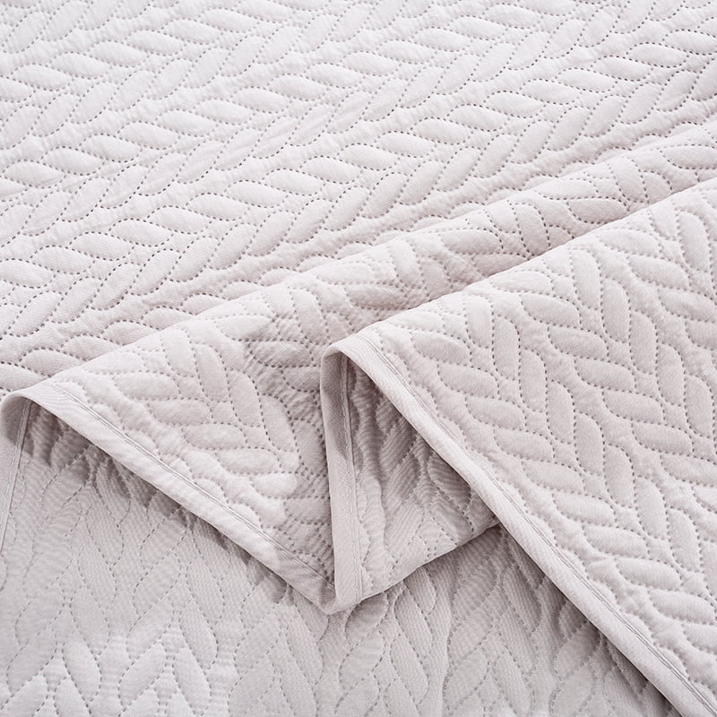 超音波BedSpread HF2409-010