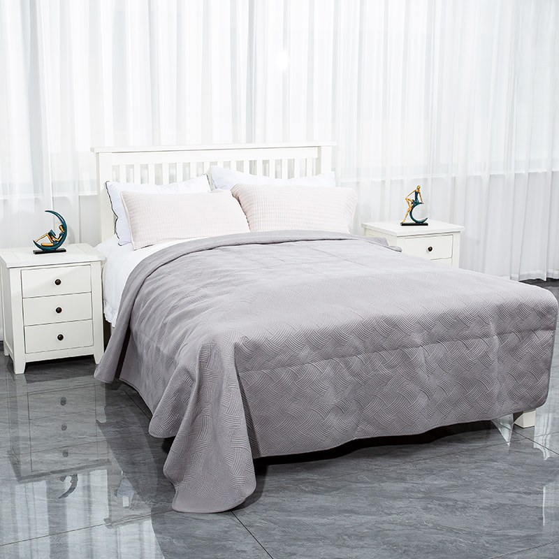 超音波BedSpread HF2409-011