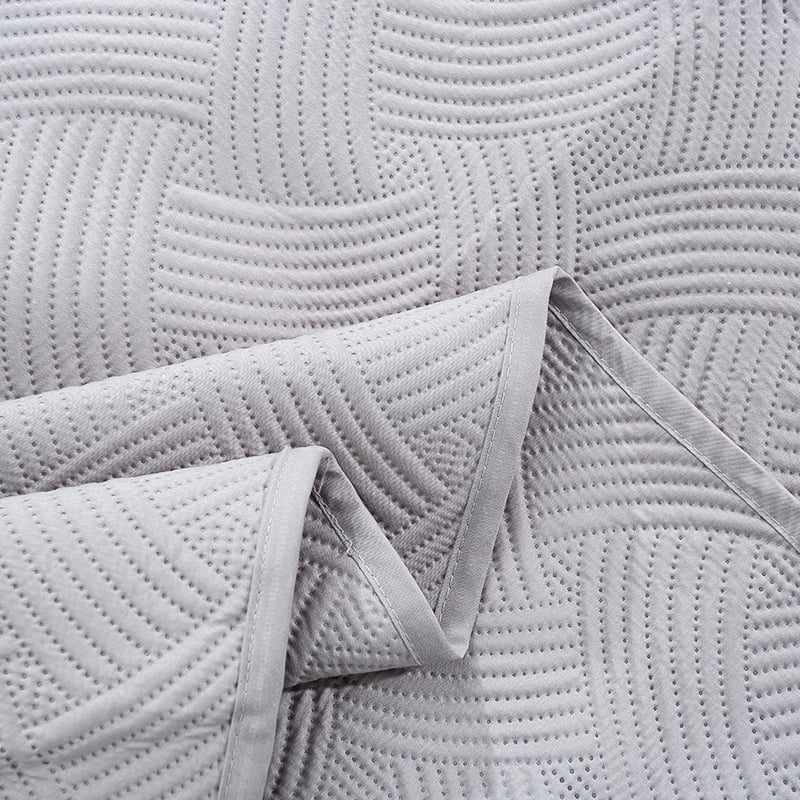 超音波BedSpread HF2409-011