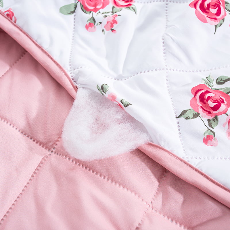 超音波BedSpread HF2409-012