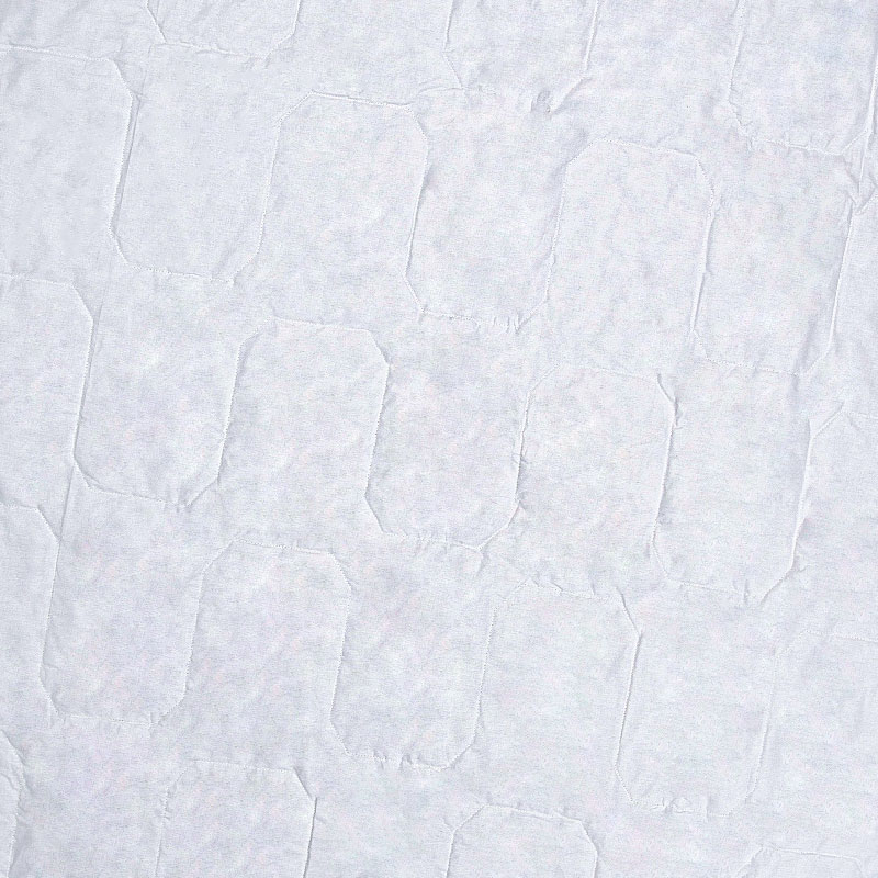 オールシーズンキルトHF2409-006