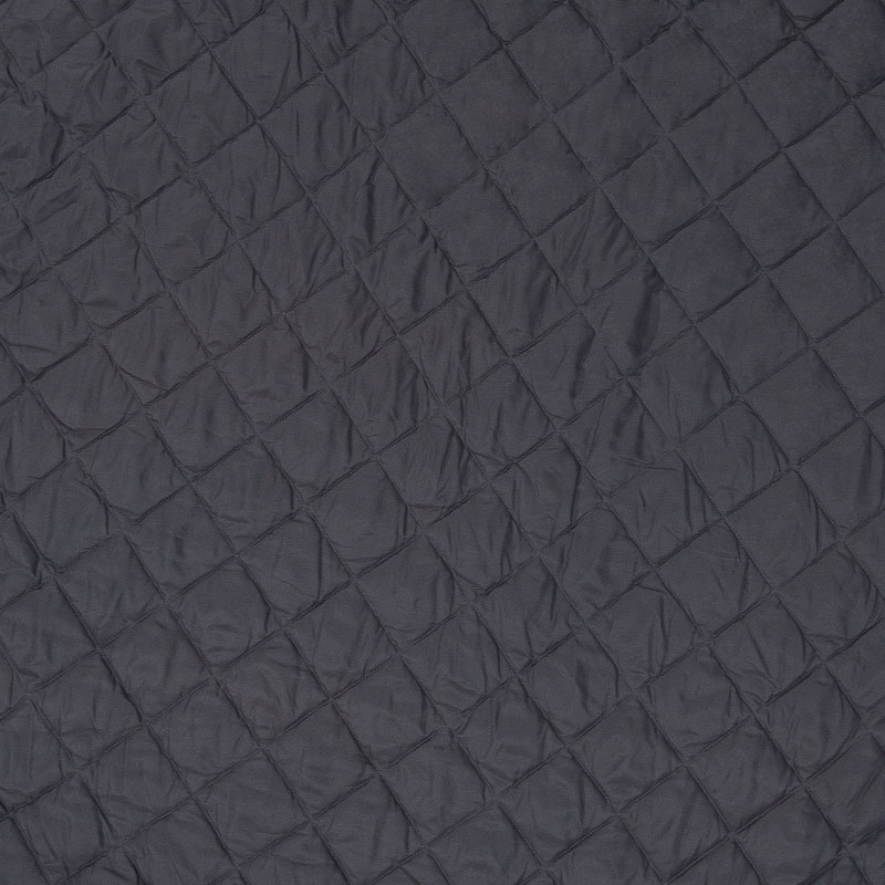キルティングBedSpread HF2409-017