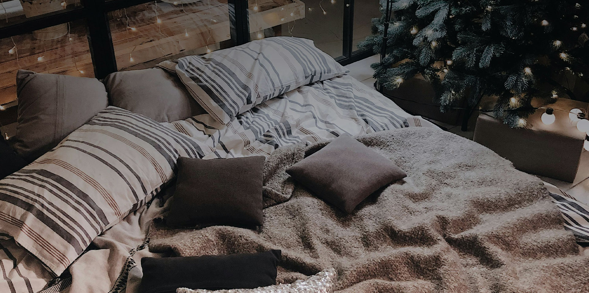 Tongxiang Feihaofei Home Textile Co.、Ltd。