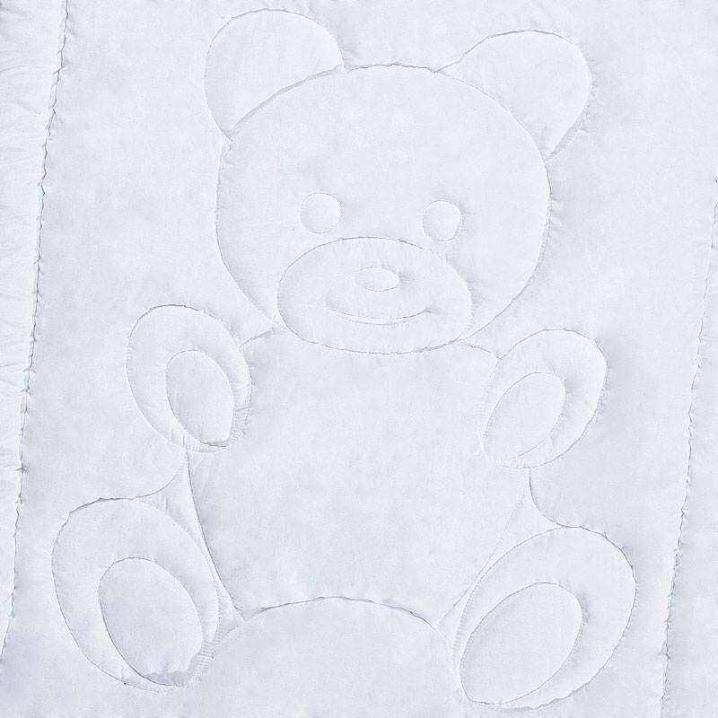 子供はHF2409-021を設定します
