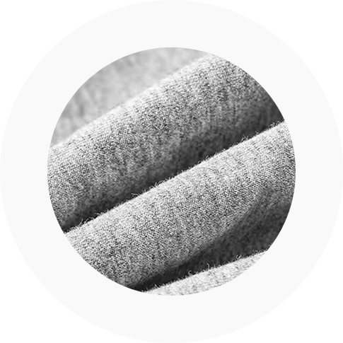 Tongxiang Feihaofei Home Textile Co.、Ltd。
