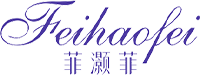 Tongxiang Feihaofei Home Textile Co.、Ltd。